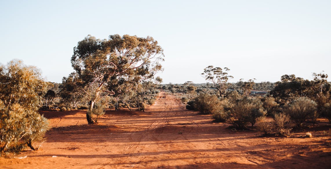 outback-australie-guide-de-voyage