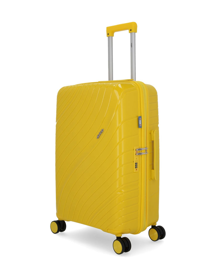 #couleur_JAUNE