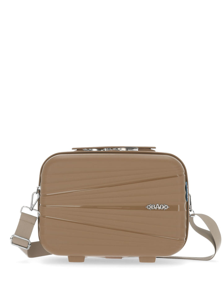 #couleur_TAUPE