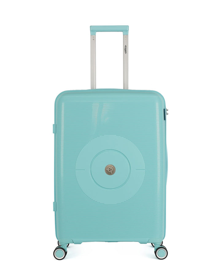 #couleur_BLEU VERT