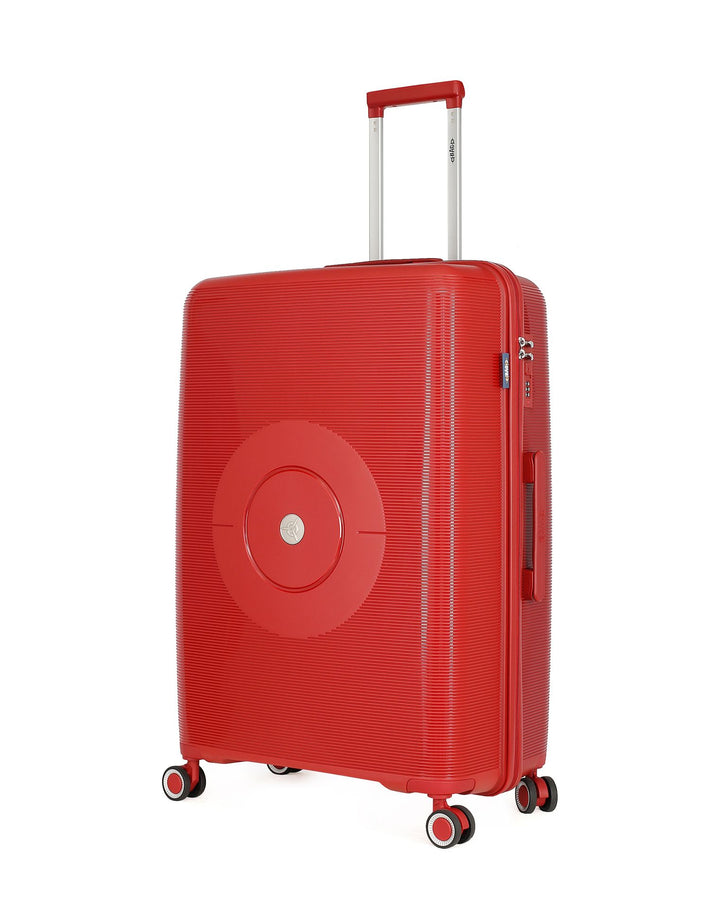 #couleur_rouge fonce
