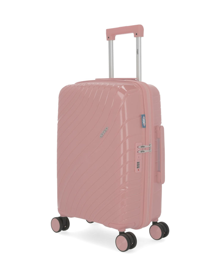 #couleur_VIEUX ROSE