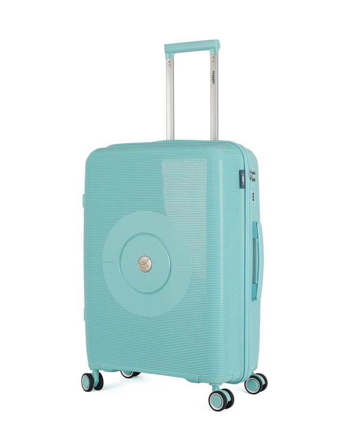 #couleur_BLEU VERT