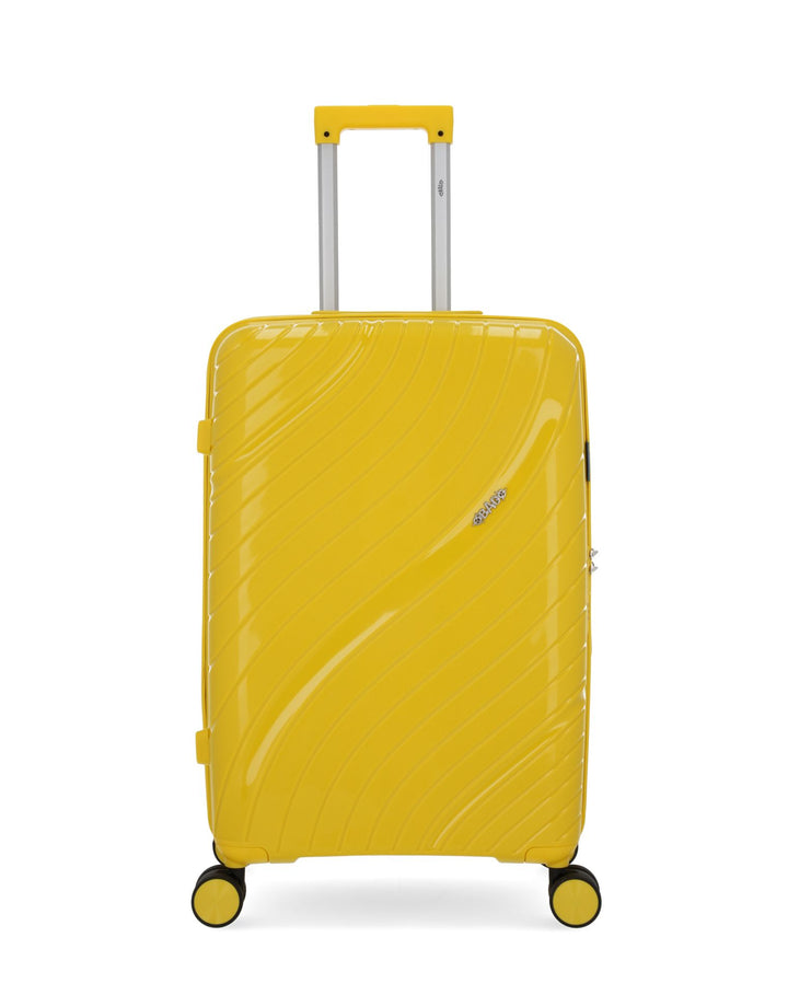 #couleur_JAUNE