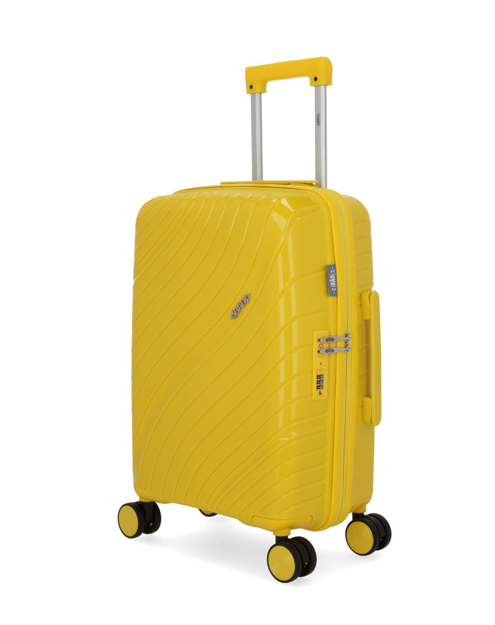 #couleur_JAUNE
