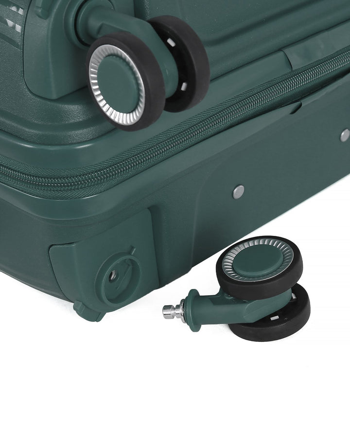 #couleur_vert fonce