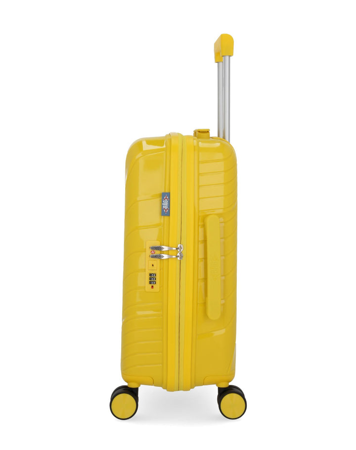 #couleur_JAUNE