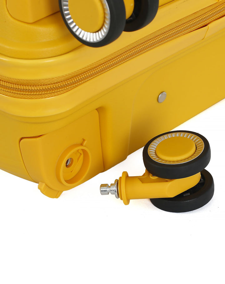 #couleur_jaune
