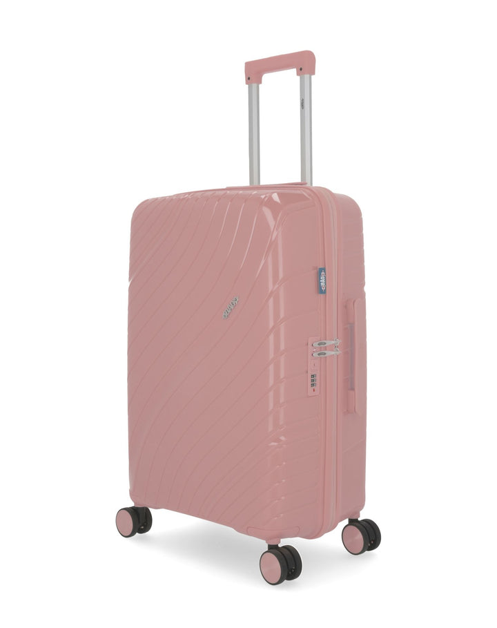 #couleur_VIEUX ROSE