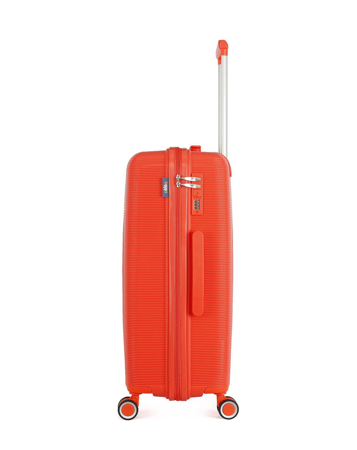 #couleur_CORAIL