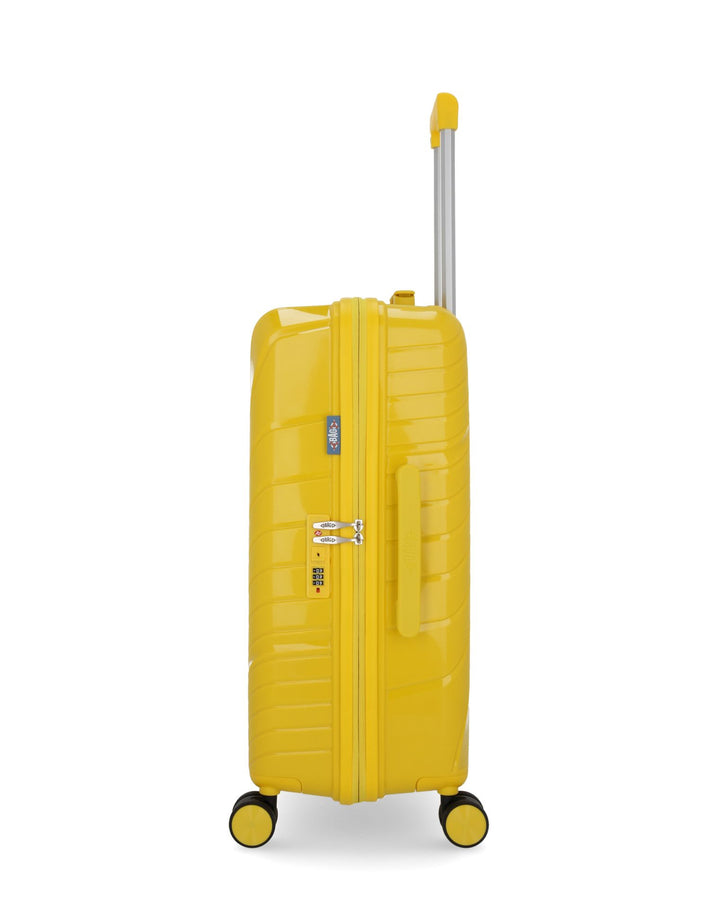 #couleur_JAUNE