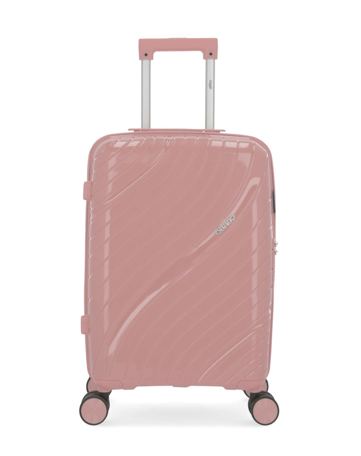 #couleur_VIEUX ROSE