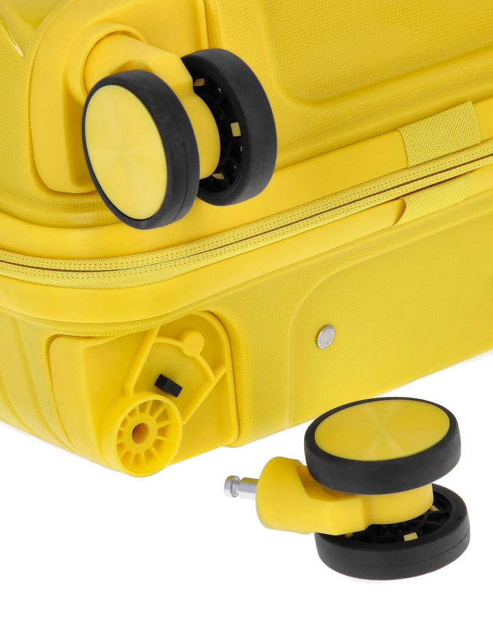 #couleur_JAUNE