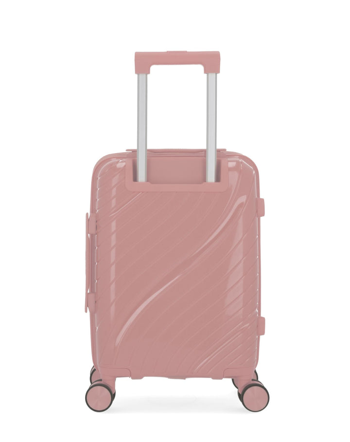 #couleur_VIEUX ROSE