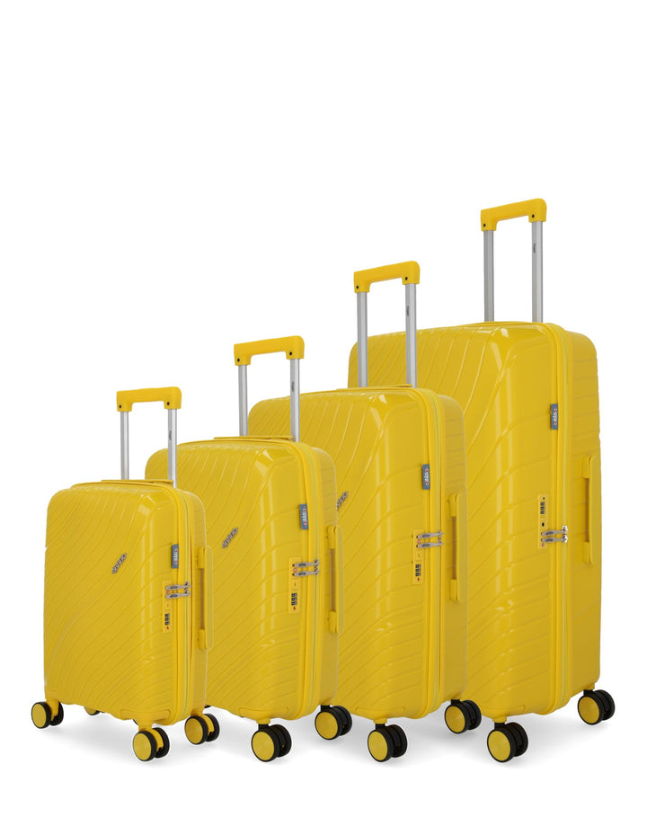 #couleur_JAUNE