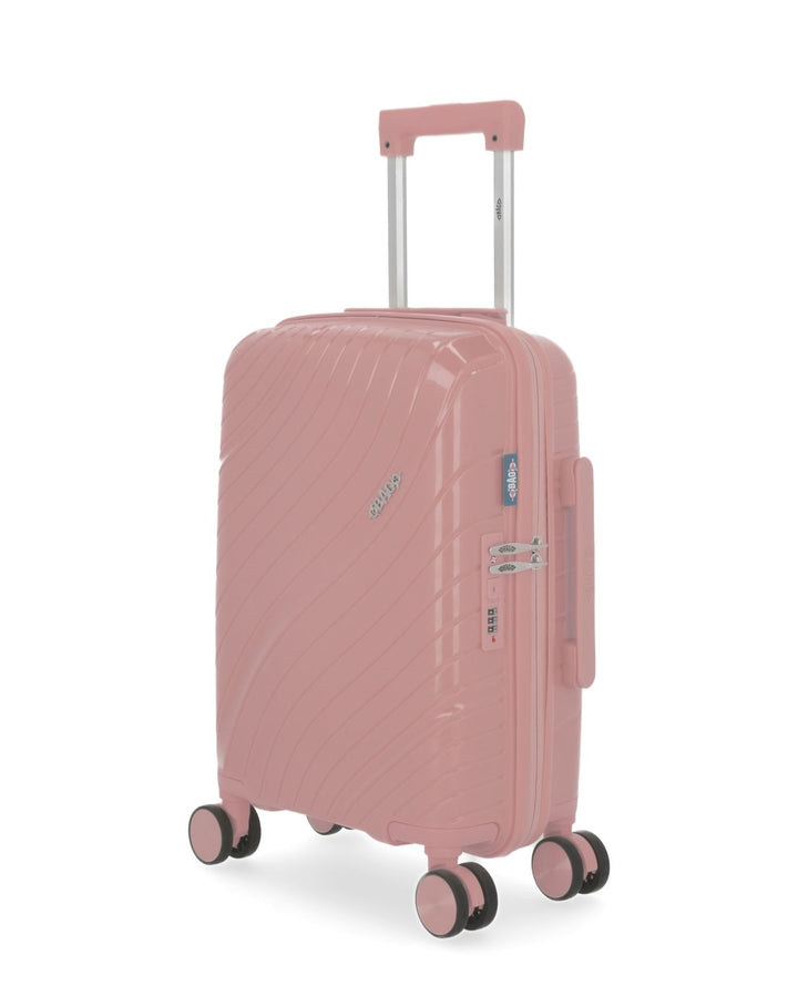 #couleur_VIEUX ROSE