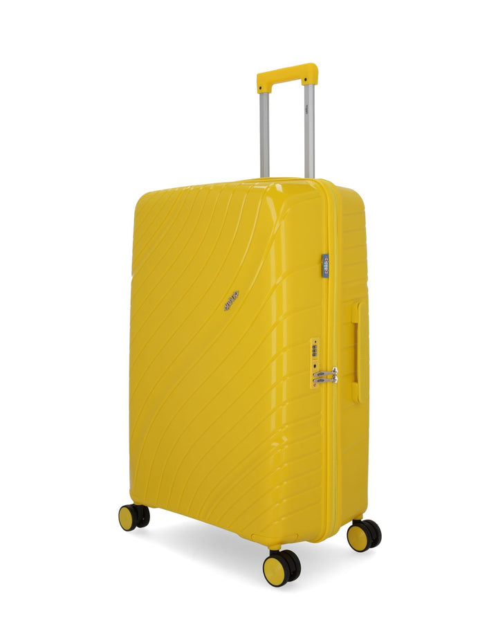 #couleur_JAUNE