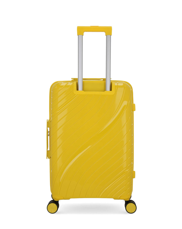 #couleur_JAUNE