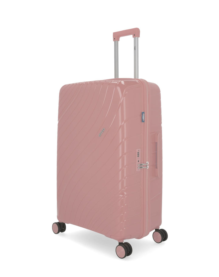 #couleur_VIEUX ROSE