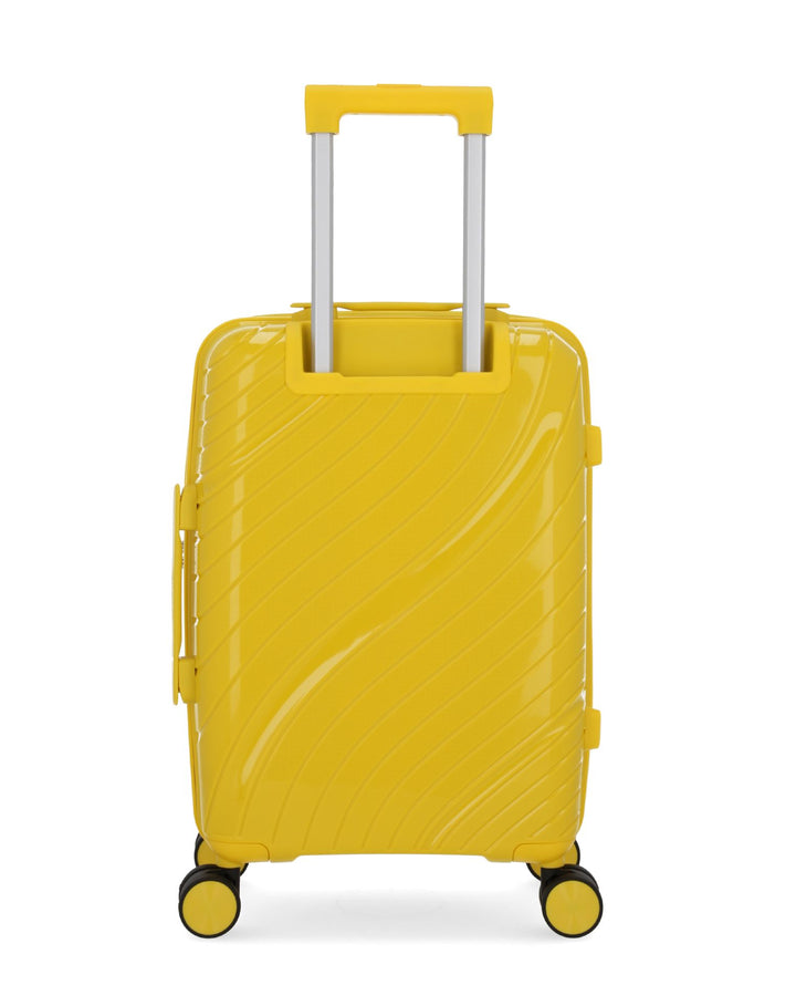 #couleur_JAUNE