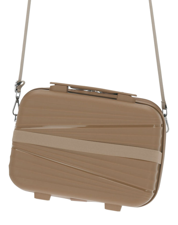 #couleur_TAUPE