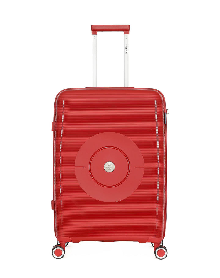 #couleur_rouge fonce