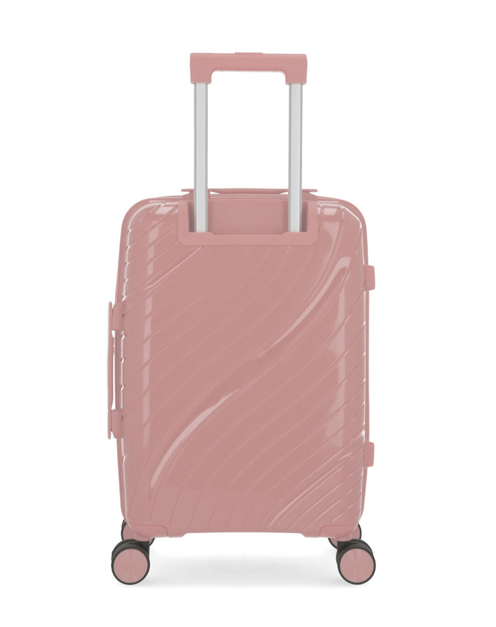 #couleur_VIEUX ROSE
