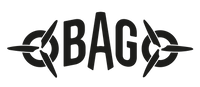 Obago bagages