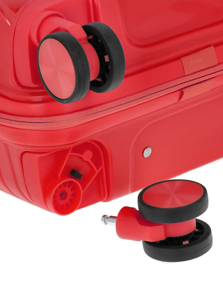 #couleur_ROUGE