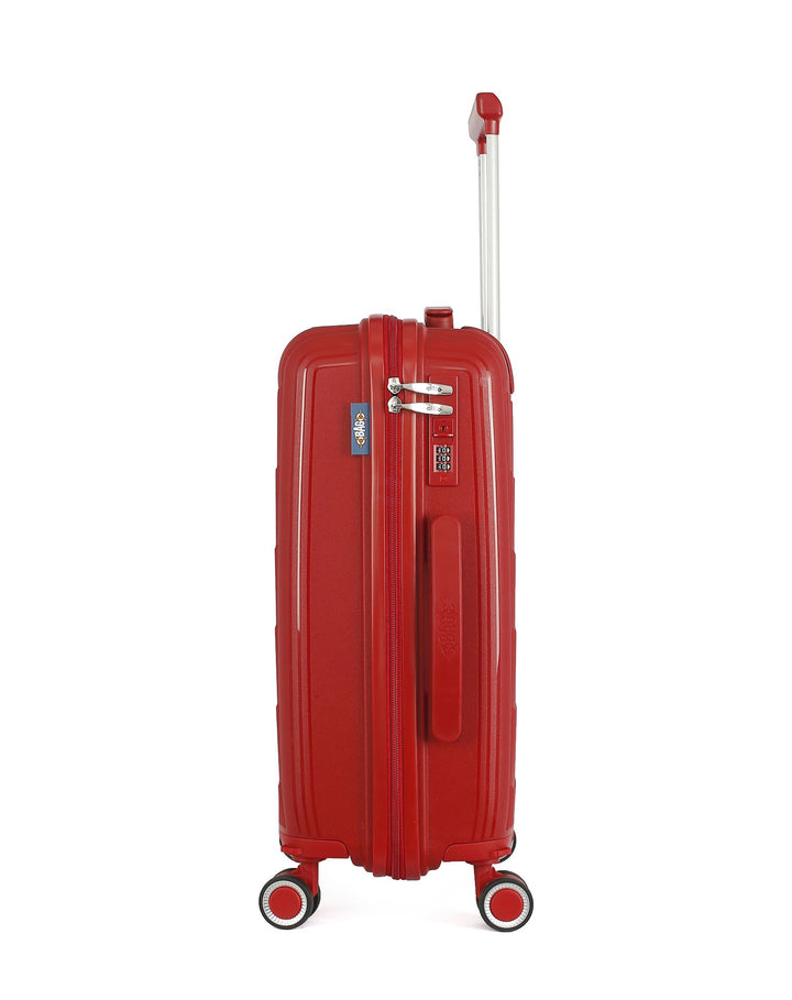#couleur_rouge fonce