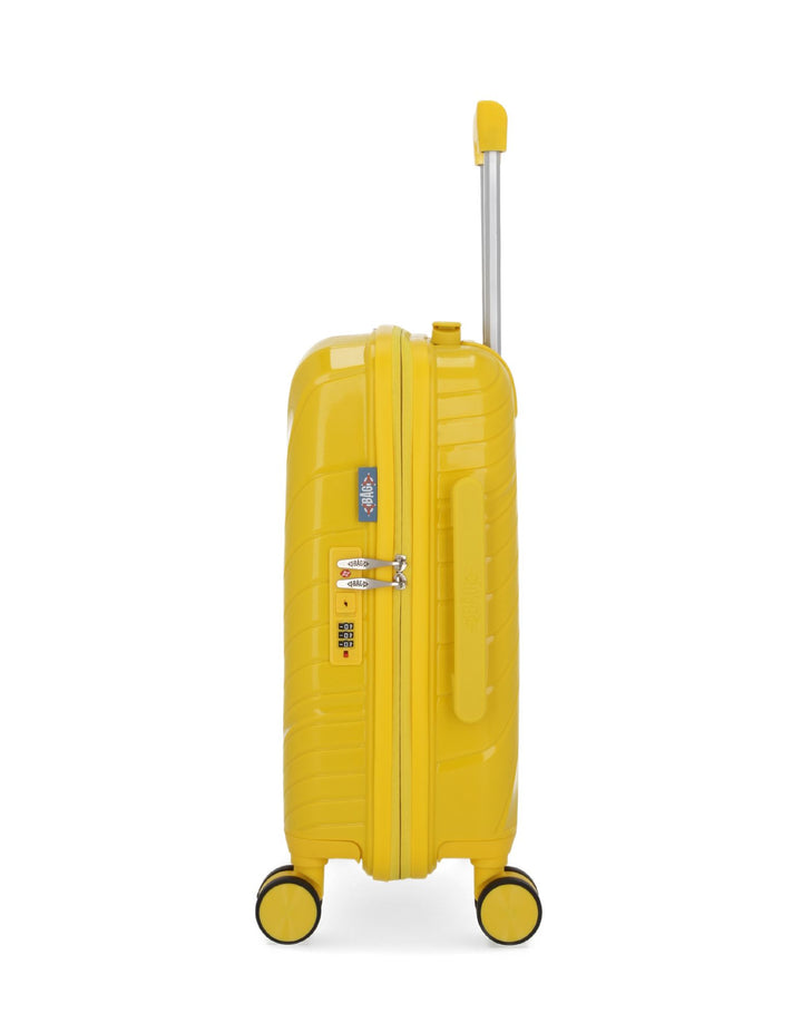 #couleur_JAUNE