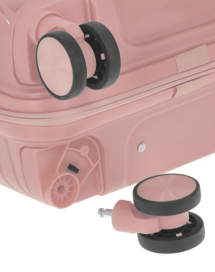 #couleur_VIEUX ROSE