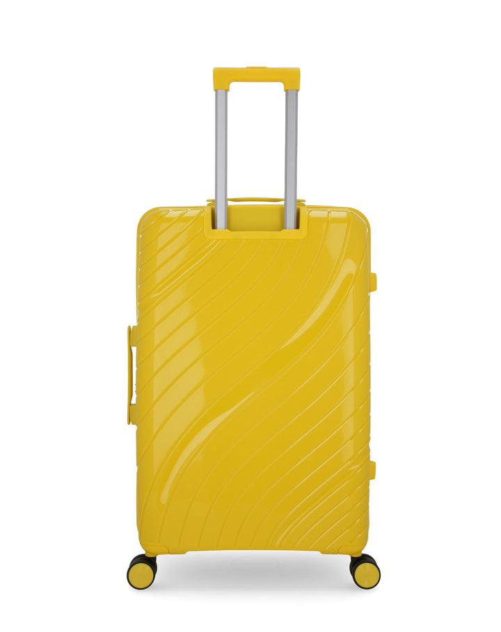 #couleur_JAUNE