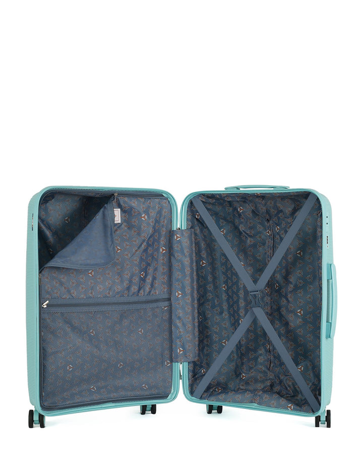 #couleur_BLEU VERT
