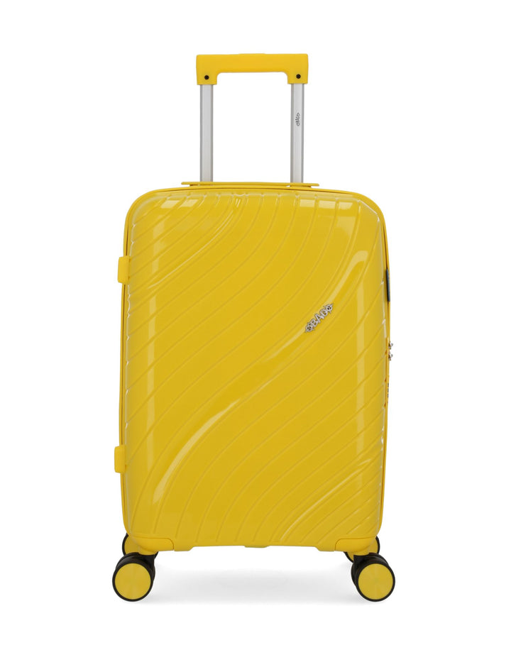 #couleur_JAUNE