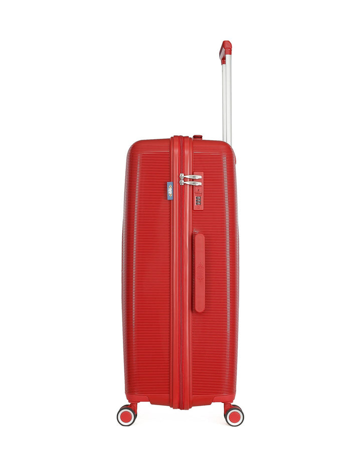 #couleur_rouge fonce