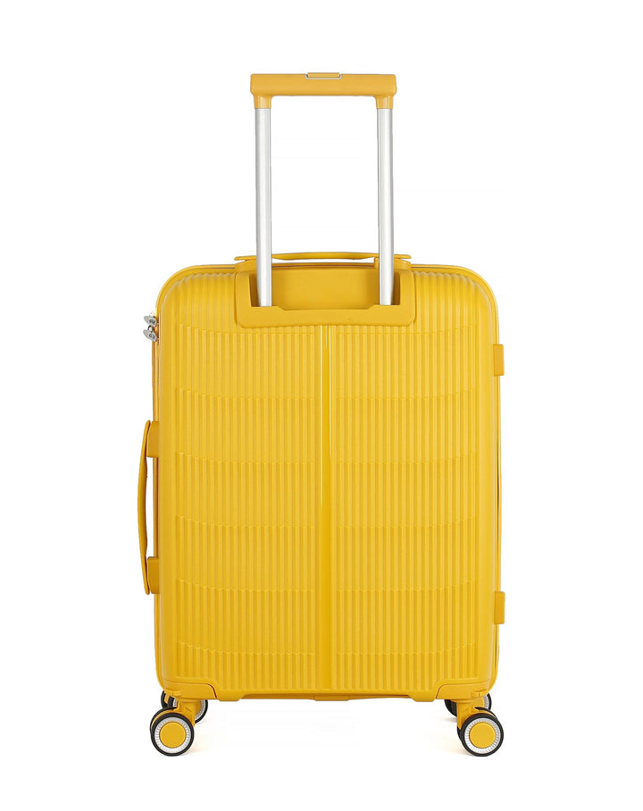 #couleur_jaune