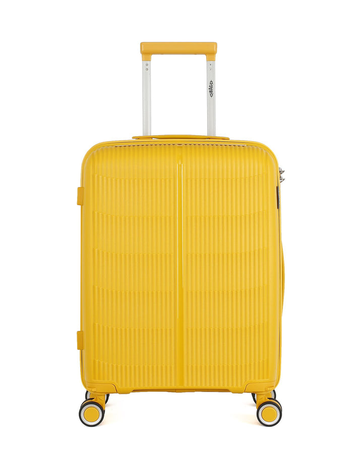 #couleur_jaune
