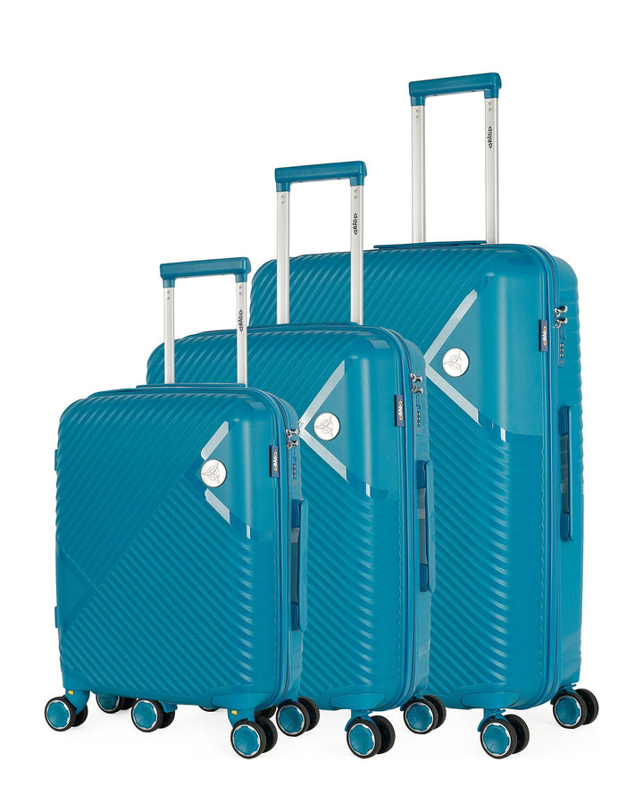 #couleur_bleu paon