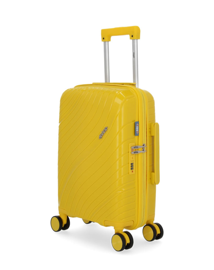 #couleur_JAUNE
