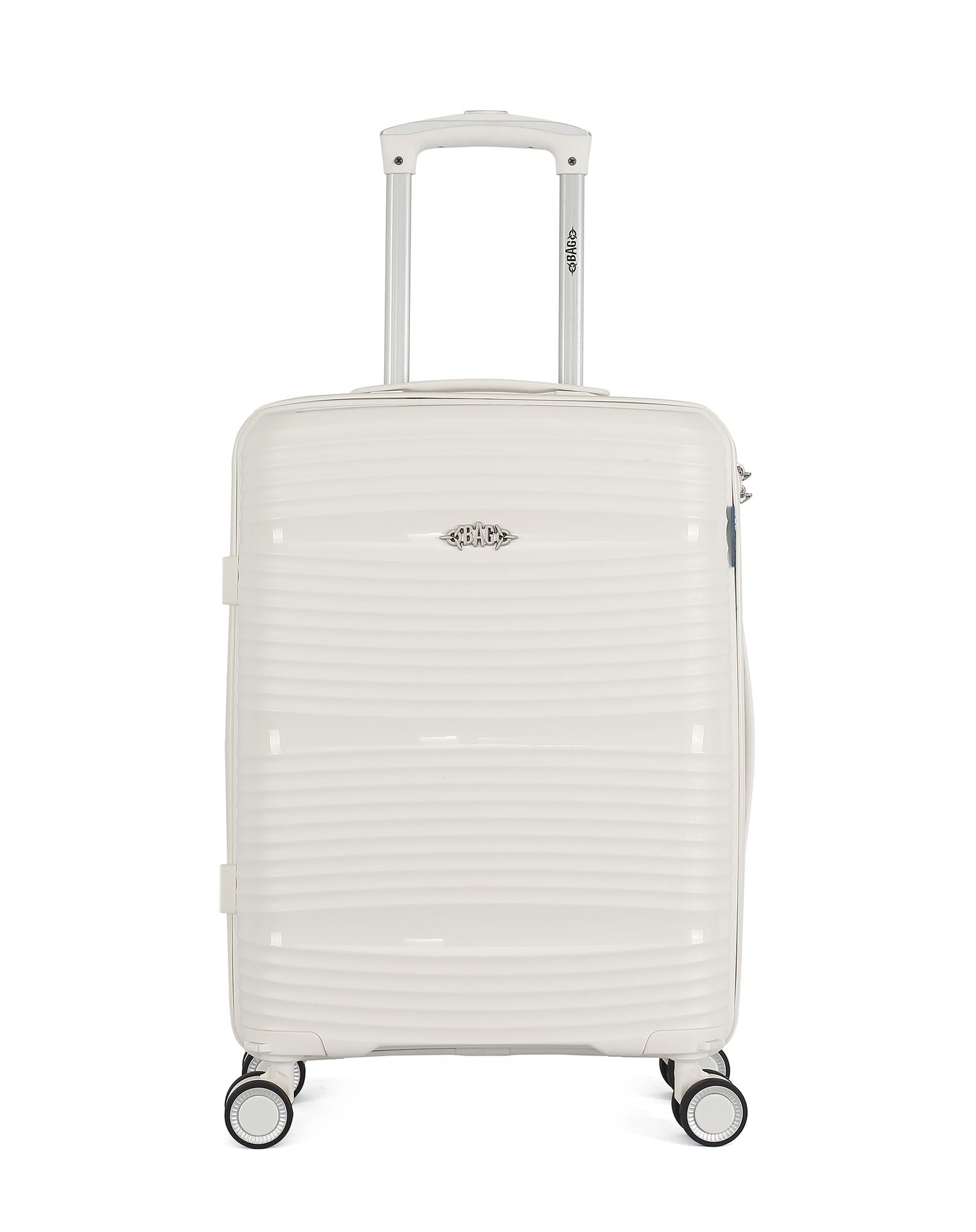 Valise Ultra Valise Cabine En Solde Valise Cabine Rigide Ultra