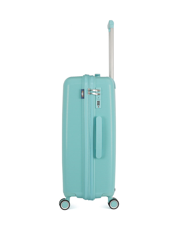 #couleur_BLEU VERT