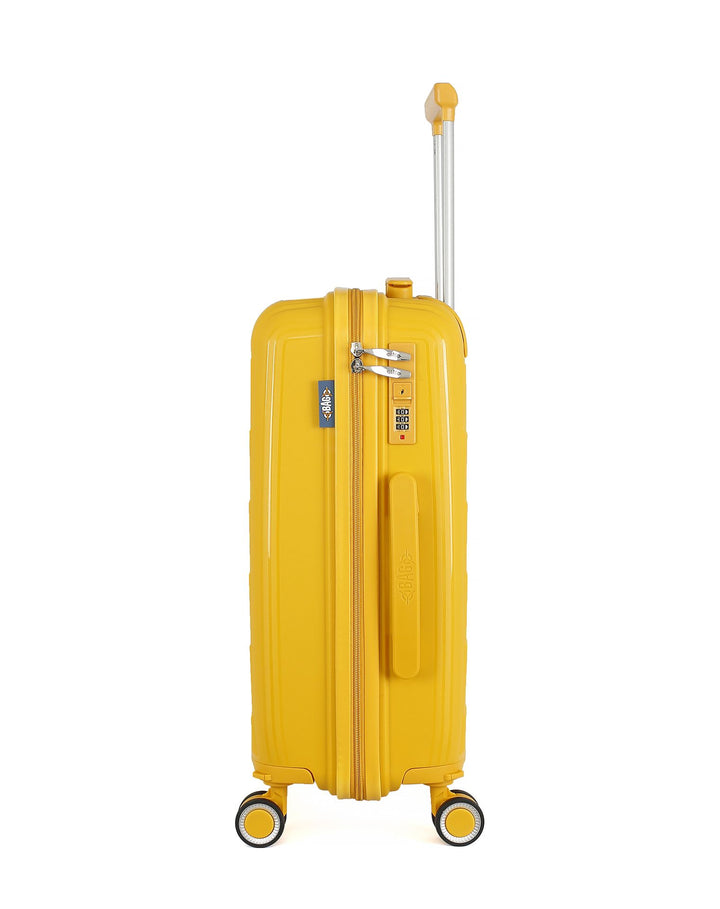 #couleur_jaune