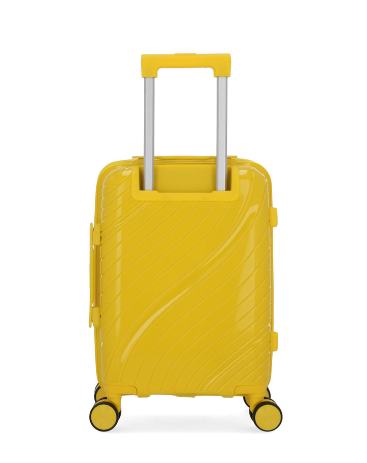 #couleur_JAUNE