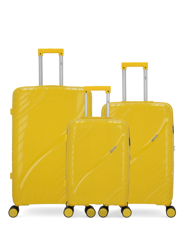 #couleur_JAUNE