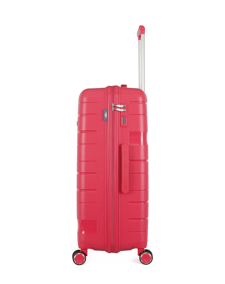 #couleur_FUCHSIA