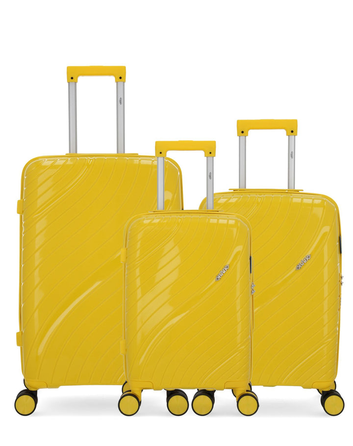 #couleur_JAUNE