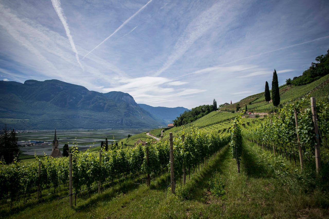 campagne-italienne-les-meilleurs-lieux-naturels-à-visiter