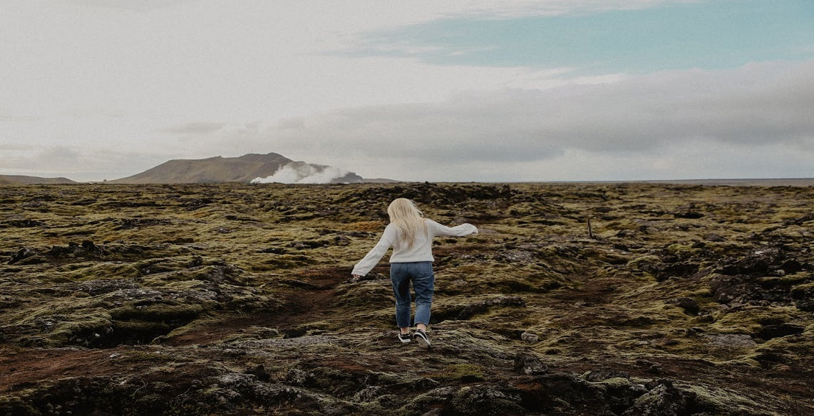 road-trip-en-islande-nos-conseils