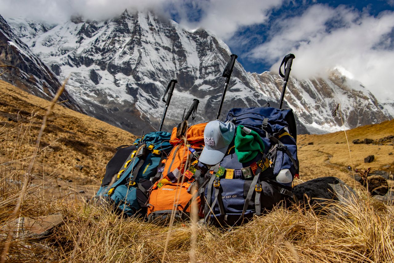 3-treks-en-montagne